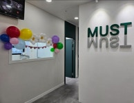 머스트 영수학원