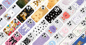 씨엠케이인터내셔날