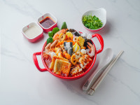 라와마라탕 본점