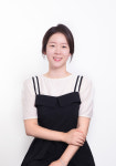 혜안공인중개사사무소