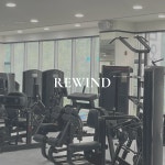 리와인드 휘트니스 중산점