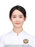 스타사진관 영남대점