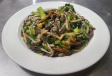 블랙&압구정 청담점