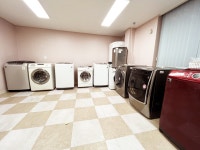 헵시바홈케어분해세척학원