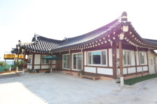 순천몽실고막이네민박