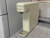 월포두야네펜션민박