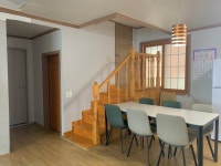 월포두야네펜션민박