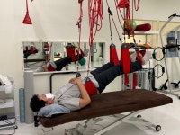 코어재활운동센터