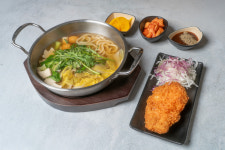 다께야 수내역점