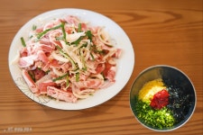 삼오식당