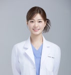 365서울차오름치과의원