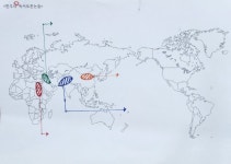 한우리독서토론논술 쌍문선덕독서논술교습소