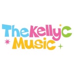 켈리C 음악학원