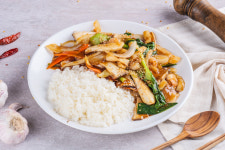 블랙&압구정 청담점