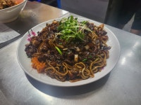 블랙&압구정 청담점