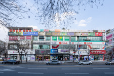 엘앤케이미래안과의원