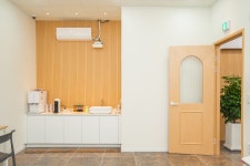 펠리즈 기타교습소