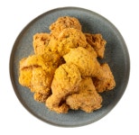 충만치킨 군산조촌점