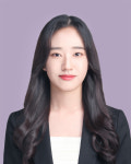 스타사진관 영남대점