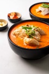 국밥명가 온마루 창원북면점