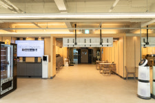 마인드휘트니스 중앙점