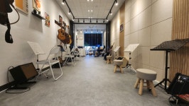 전민영 기타랩 실용음악교습소