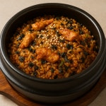 동창야채&숯불 닭갈비 본점