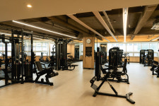 마인드휘트니스 중앙점