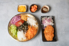 다께야 수내역점