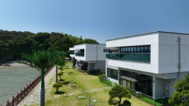 선재해림풀빌라