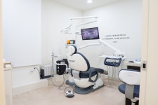 주드림치과의원