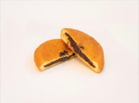 미미고찹쌀꽈배기 위례점