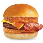 힘난다버거 하남감일점