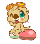 강약중강약국
