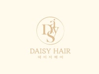 데이지헤어