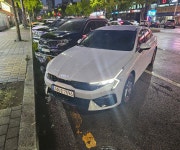 선경NCS렌트카 상록지점