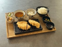 와카츠