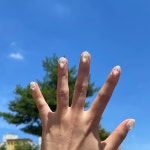 엠네일