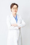 중앙로센텀치과의원 대구중구점