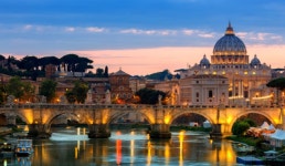 모두투어 비즈트립