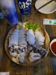 신꼬끼오