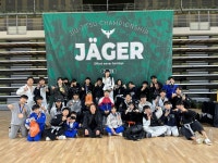 라스칼짐 주짓수 현동