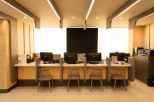 마인드휘트니스 중앙점