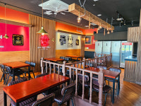 크라운호프 송도자이더스타점