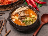 뼈대장인팽성점