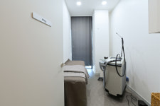 포에버의원 여수