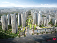 MK공인중개사사무소