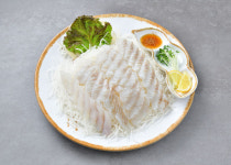 도마횟집