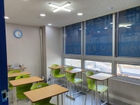 비상플러스수학학원