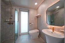 선재해림풀빌라